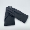 Ръкавици за бижута - полиестер